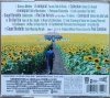 Paul Cantelon Everything is Illuminated: Original Motion Picture Soundtrack CD
